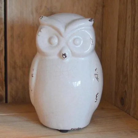 In With Terrace * Geesteren